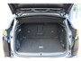 Peugeot 3008 1.2 PureTech 130pk Allure Pack Airco - Carplay - 19" - trekhaak - stoelverwarming