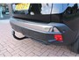 Peugeot 3008 1.2 PureTech 130pk Allure Pack Airco - Carplay - 19" - trekhaak - stoelverwarming