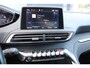 Peugeot 3008 1.2 PureTech 130pk Allure Pack Airco - Carplay - 19" - trekhaak - stoelverwarming