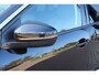 Peugeot 3008 1.2 PureTech 130pk Allure Pack Airco - Carplay - 19" - trekhaak - stoelverwarming