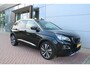 Peugeot 3008 1.2 PureTech 130pk Allure Pack Airco - Carplay - 19" - trekhaak - stoelverwarming