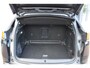 Peugeot 3008 1.2 PureTech 130pk Allure Pack Airco - Carplay - 19" - trekhaak - stoelverwarming
