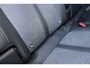 Peugeot 3008 1.2 PureTech 130pk Allure Pack Airco - Carplay - 19" - trekhaak - stoelverwarming