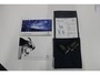 Peugeot 3008 1.2 PureTech 130pk Allure Pack Airco - Carplay - 19" - trekhaak - stoelverwarming