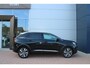 Peugeot 3008 1.2 PureTech 130pk Allure Pack Airco - Carplay - 19" - trekhaak - stoelverwarming