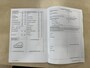 Volkswagen Golf 1.4 TSI R-Line Edition Navi Cruise Climate Sensoren Lichtmetaal
