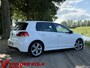 Volkswagen Golf 1.4 TSI R-Line Edition Navi Cruise Climate Sensoren Lichtmetaal