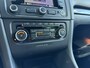 Volkswagen Golf 1.4 TSI R-Line Edition Navi Cruise Climate Sensoren Lichtmetaal