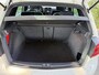 Volkswagen Golf 1.4 TSI R-Line Edition Navi Cruise Climate Sensoren Lichtmetaal