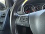 Volkswagen Golf 1.4 TSI R-Line Edition Navi Cruise Climate Sensoren Lichtmetaal