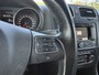 Volkswagen Golf 1.4 TSI R-Line Edition Navi Cruise Climate Sensoren Lichtmetaal