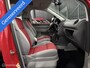 Volkswagen Caddy Maxi 1.6 Trendline 7p Cruise|Trekhaak|APK✅
