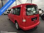 Volkswagen Caddy Maxi 1.6 Trendline 7p Cruise|Trekhaak|APK✅