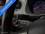 Volkswagen Caddy Maxi 1.6 Trendline 7p Cruise|Trekhaak|APK✅