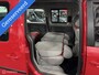 Volkswagen Caddy Maxi 1.6 Trendline 7p Cruise|Trekhaak|APK✅