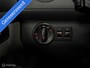 Volkswagen Caddy Maxi 1.6 Trendline 7p Cruise|Trekhaak|APK✅