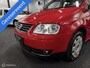 Volkswagen Caddy Maxi 1.6 Trendline 7p Cruise|Trekhaak|APK✅