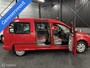 Volkswagen Caddy Maxi 1.6 Trendline 7p Cruise|Trekhaak|APK✅