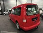 Volkswagen Caddy Maxi 1.6 Trendline 7p Cruise|Trekhaak|APK✅