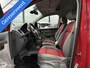 Volkswagen Caddy Maxi 1.6 Trendline 7p Cruise|Trekhaak|APK✅