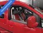 Volkswagen Caddy Maxi 1.6 Trendline 7p Cruise|Trekhaak|APK✅