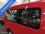 Volkswagen Caddy Maxi 1.6 Trendline 7p Cruise|Trekhaak|APK✅