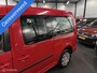 Volkswagen Caddy Maxi 1.6 Trendline 7p Cruise|Trekhaak|APK✅