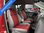 Volkswagen Caddy Maxi 1.6 Trendline 7p Cruise|Trekhaak|APK✅