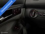Volkswagen Caddy Maxi 1.6 Trendline 7p Cruise|Trekhaak|APK✅