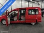 Volkswagen Caddy Maxi 1.6 Trendline 7p Cruise|Trekhaak|APK✅