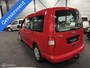 Volkswagen Caddy Maxi 1.6 Trendline 7p Cruise|Trekhaak|APK✅