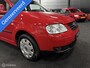 Volkswagen Caddy Maxi 1.6 Trendline 7p Cruise|Trekhaak|APK✅