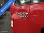 Volkswagen Caddy Maxi 1.6 Trendline 7p Cruise|Trekhaak|APK✅