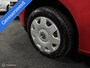 Volkswagen Caddy Maxi 1.6 Trendline 7p Cruise|Trekhaak|APK✅