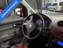 Volkswagen Caddy Maxi 1.6 Trendline 7p Cruise|Trekhaak|APK✅