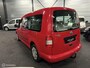 Volkswagen Caddy Maxi 1.6 Trendline 7p Cruise|Trekhaak|APK✅