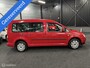 Volkswagen Caddy Maxi 1.6 Trendline 7p Cruise|Trekhaak|APK✅