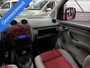 Volkswagen Caddy Maxi 1.6 Trendline 7p Cruise|Trekhaak|APK✅