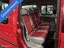 Volkswagen Caddy Maxi 1.6 Trendline 7p Cruise|Trekhaak|APK✅