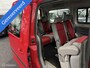 Volkswagen Caddy Maxi 1.6 Trendline 7p Cruise|Trekhaak|APK✅