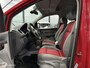 Volkswagen Caddy Maxi 1.6 Trendline 7p Cruise|Trekhaak|APK✅