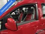 Volkswagen Caddy Maxi 1.6 Trendline 7p Cruise|Trekhaak|APK✅