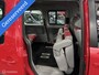 Volkswagen Caddy Maxi 1.6 Trendline 7p Cruise|Trekhaak|APK✅