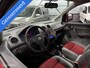 Volkswagen Caddy Maxi 1.6 Trendline 7p Cruise|Trekhaak|APK✅