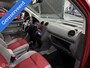 Volkswagen Caddy Maxi 1.6 Trendline 7p Cruise|Trekhaak|APK✅