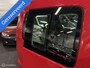 Volkswagen Caddy Maxi 1.6 Trendline 7p Cruise|Trekhaak|APK✅