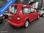 Volkswagen Caddy Maxi 1.6 Trendline 7p Cruise|Trekhaak|APK✅