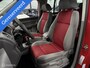 Volkswagen Caddy Maxi 1.6 Trendline 7p Cruise|Trekhaak|APK✅