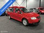 Volkswagen Caddy Maxi 1.6 Trendline 7p Cruise|Trekhaak|APK✅
