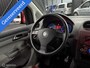 Volkswagen Caddy Maxi 1.6 Trendline 7p Cruise|Trekhaak|APK✅